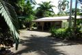 Property photo of 13 Bataan Close Trinity Park QLD 4879