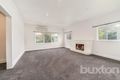 Property photo of 9 Eagland Road Cheltenham VIC 3192