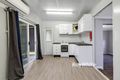 Property photo of 26/498 Sturt Highway Mildura VIC 3500