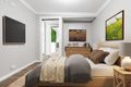Property photo of 26/498 Sturt Highway Mildura VIC 3500