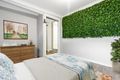 Property photo of 26/498 Sturt Highway Mildura VIC 3500