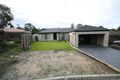 Property photo of 5 Eton Square Wantirna VIC 3152