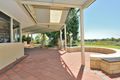 Property photo of 24 Thorne Place Wellard WA 6170