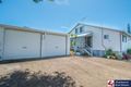 Property photo of 106 Biggs Avenue Beachmere QLD 4510