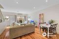 Property photo of 6 High Street Windsor VIC 3181