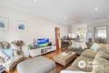 Property photo of 6 High Street Windsor VIC 3181