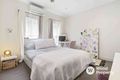 Property photo of 6 High Street Windsor VIC 3181