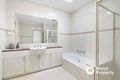 Property photo of 6 High Street Windsor VIC 3181