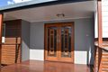 Property photo of 88 Moody Street Emerald QLD 4720