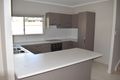 Property photo of 88 Moody Street Emerald QLD 4720