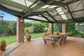 Property photo of 37 Hillside Crescent Edens Landing QLD 4207