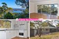 Property photo of 37 Trafalgar Road Tuross Head NSW 2537