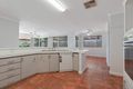 Property photo of 7 Brendale Place Landsdale WA 6065