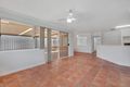 Property photo of 7 Brendale Place Landsdale WA 6065