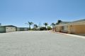 Property photo of 24 Thorne Place Wellard WA 6170