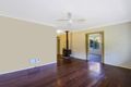 Property photo of 5 Philip Street Springfield NSW 2250
