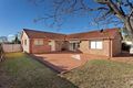 Property photo of 15 Yellow Gum Close Glenmore Park NSW 2745