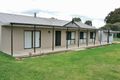 Property photo of 104 Tooth Street Warwick QLD 4370
