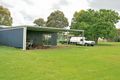 Property photo of 104 Tooth Street Warwick QLD 4370