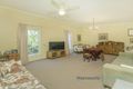 Property photo of 5 Graetz Street Murray Bridge SA 5253