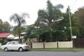 Property photo of 17 Lind Avenue Southport QLD 4215