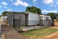 Property photo of 26/498 Sturt Highway Mildura VIC 3500