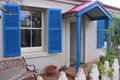 Property photo of 6 Rodger Avenue Leabrook SA 5068