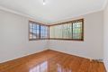 Property photo of 16 Daraya Street Colyton NSW 2760