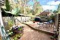 Property photo of 53 Bracknell Crescent Denmark WA 6333
