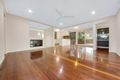 Property photo of 10 Amaroo Close Glen Eden QLD 4680