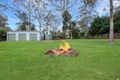 Property photo of 135 Kuhls Road Highfields QLD 4352