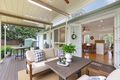 Property photo of 135 Kuhls Road Highfields QLD 4352