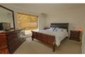 Property photo of 34 Landseer Street Raglan NSW 2795