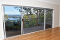 Property photo of 37 Trafalgar Road Tuross Head NSW 2537