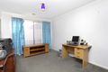 Property photo of 16 Ferris Street Sunbury VIC 3429