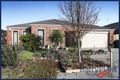 Property photo of 16 Ferris Street Sunbury VIC 3429