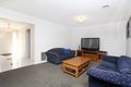 Property photo of 16 Ferris Street Sunbury VIC 3429