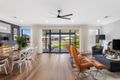 Property photo of 31 Central Drive Victor Harbor SA 5211