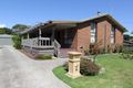 Property photo of 51 McHaffie Drive Cowes VIC 3922