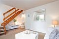 Property photo of 4/46 Byron Road Black Forest SA 5035