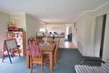 Property photo of 42 Miralie Way Cranbourne West VIC 3977