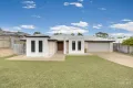 Property photo of 20 Dartmouth Close Clinton QLD 4680