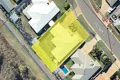 Property photo of 20 Dartmouth Close Clinton QLD 4680