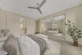 Property photo of 20 Dartmouth Close Clinton QLD 4680