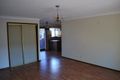 Property photo of 5/1-3 Athol Street Toukley NSW 2263