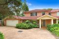 Property photo of 2A Shinfield Avenue St Ives NSW 2075