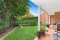 Property photo of 2A Shinfield Avenue St Ives NSW 2075
