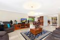 Property photo of 2A Shinfield Avenue St Ives NSW 2075
