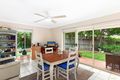 Property photo of 2A Shinfield Avenue St Ives NSW 2075