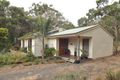 Property photo of 326 Sewells Road Koonwarra VIC 3954
